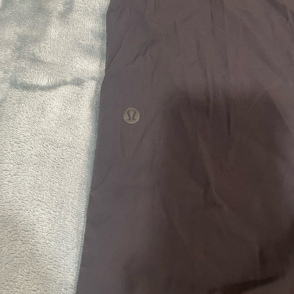 Lululemon Pants - Picture 3 of 4